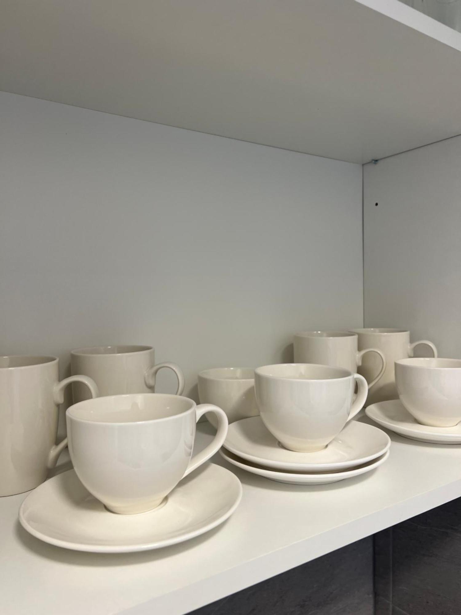 Skau Piano Family & Business Apartment Free Parking 布拉迪斯拉发 外观 照片