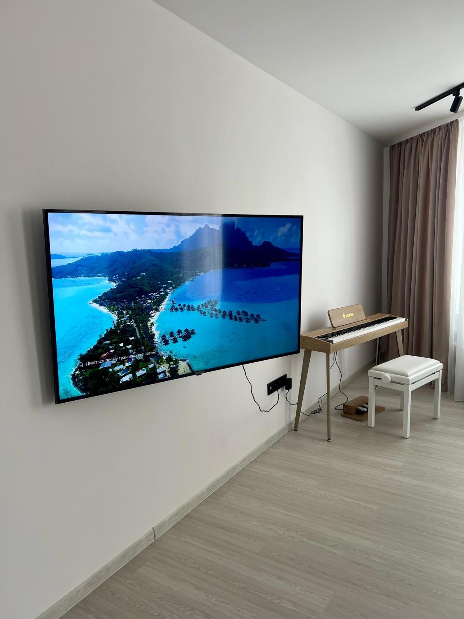 Skau Piano Family & Business Apartment Free Parking 布拉迪斯拉发 外观 照片