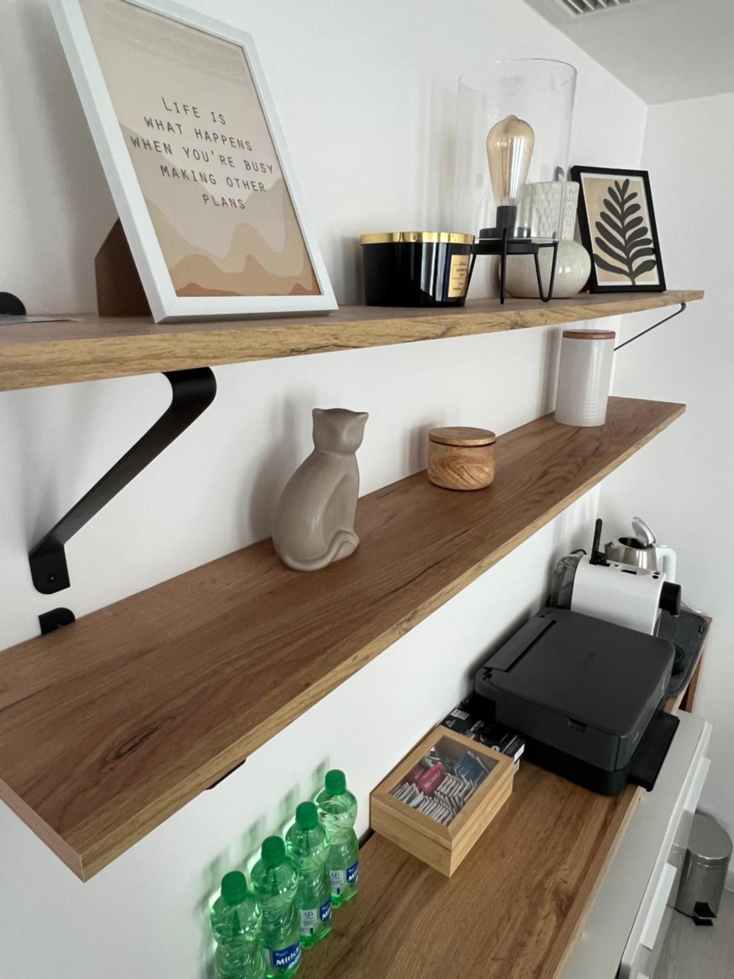 Skau Piano Family & Business Apartment Free Parking 布拉迪斯拉发 外观 照片