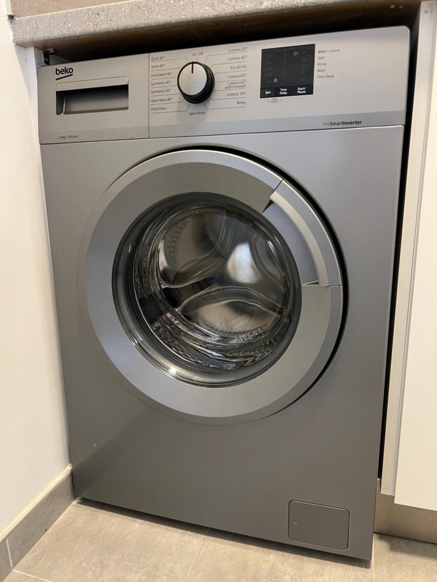 Skau Piano Family & Business Apartment Free Parking 布拉迪斯拉发 外观 照片